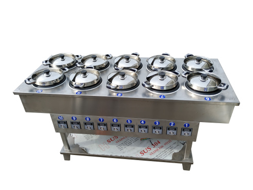 10鍋煎藥機.jpg