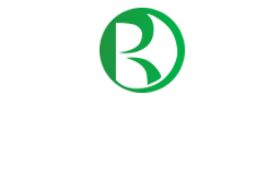 山東精誠(chéng)醫(yī)藥裝備制造有限公司